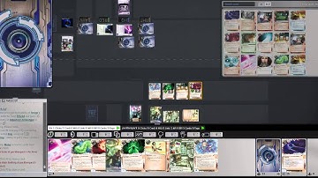 kiv Noiseshop vs packbenpack HB NEXT FA