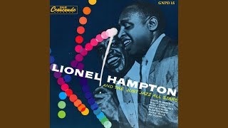 Hamp's Boogie Woogie