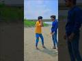 ya lili ya lila | Balti - ya lili feat Hamouda | tag your best friend🔥😫 #shorts #viral #trending