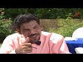 مسلسل خبز وملح ـ الحلقة 26 السادسة والعشرون كاملة HD Kabez Wa Malah mp3