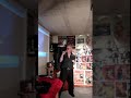 Miniature de la vidéo de la chanson Blue Street