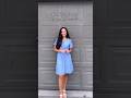 Sundress for any September Occasion #ootdfashion #sundressseason