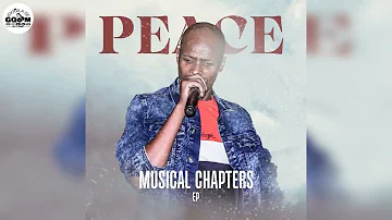 Peace Feat. Master Dee-Ndifihle