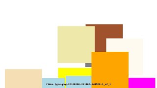 Video #gcs-pkg-20180306-221105-641558-1_of_1
