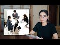 Former Japanese OL explains Japanese Work Culture