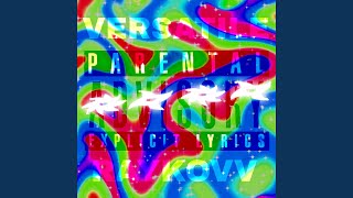 Причиняй мне боль - Raykovv