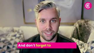 5 Signs Your Business Needs a Rebrand 5 Signs Your Business Needs a Rebrand