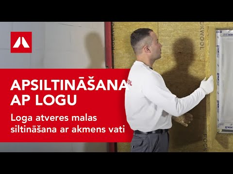 Video: Kā Siltināt ārdurvis: Noderīgi Padomi, Soli Pa Solim Ieteikumi ārdurvju Izolēšanai + Video