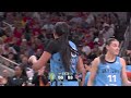 Chicago Sky vs. Indiana Fever | FULL GAME HIGHLIGHTS | June 11, 2026