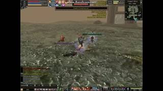 Twelve Sky PVP Dibz (Altimus(Briden))