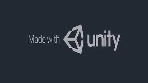 Vuforia, Wikitude, Unity3D edited Examples