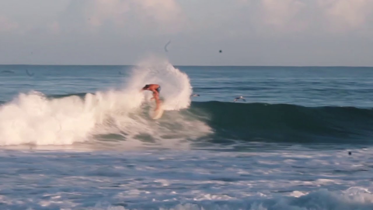 sandy beach Puerto Rico YouTube