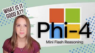 Details Phi-4 Mini Local AI Test with Ollama: 5 Practical Tasks News