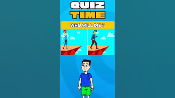 Your Brain vs This Puzzle🧠⚔️ #shorts #memes #brainteaser