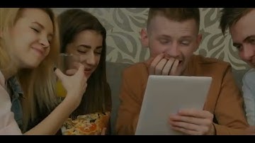 how to go virel on youtube and 4000hours watch time complte 7days#4000watchtime #carryminati #viral