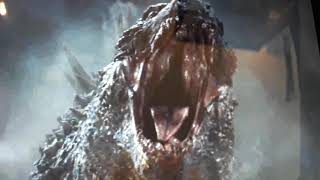 GODZILLA MEME AAAAAAAAAAHHH