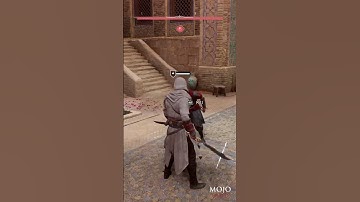 Thumbnail of AC Mirage's Most Annoying Achievement Made EASY