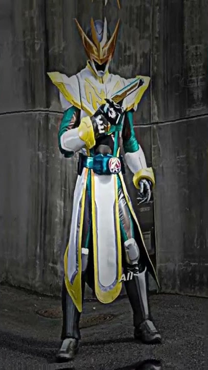 JJ Story Wa Kamen Rider Live | Kamen Rider Revice #subscribe #jedagjedug #kamenrider #storywa