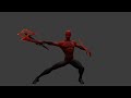 Animation reel by Azib #1