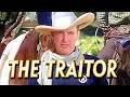The traitor 1936 western feature tim mccoy  francis grant  frank melton