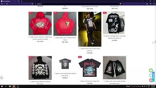 🔥 How to order from repdog.cn 🔥