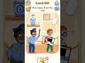 dop 5 level 468#fun game #gaming#brain test