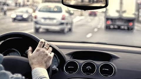 Video Marketing  - How To Turn Website Traffic To Actual Sales