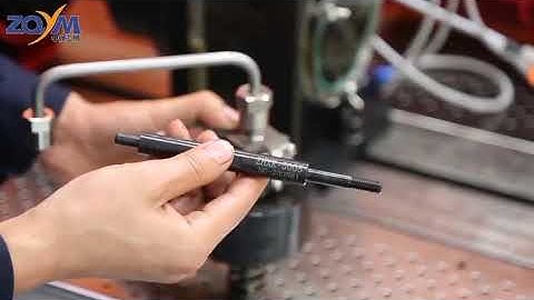 1400 cambox test eui eup