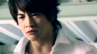 Summer's Desire - Everlasting Bliss 'I Hate Everything About You' {my part}