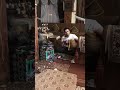مغرم انا بيك نادي الوهيبي يسعد هالصوت 