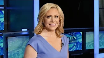 Fox News Anchor Fired After This...