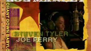 Bob Marley - Chant Down Babylon (album TV AD) - YouTube