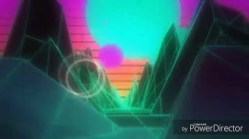 Intro para Gui Gamer 007