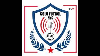 Pppppppppppppppppppp