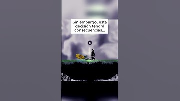 Así Podrás CURARTE en el Juego. #videojuegos #gamedev #juego #videogame #indiegame #devlog #game