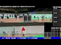 令和６年度 全国高校弓道選抜 個人決勝