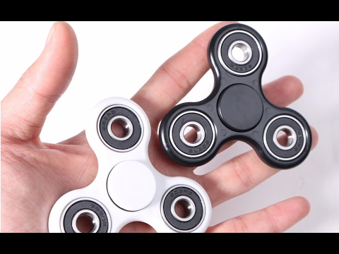 Классный EDC Spinner Классный EDC Spinner