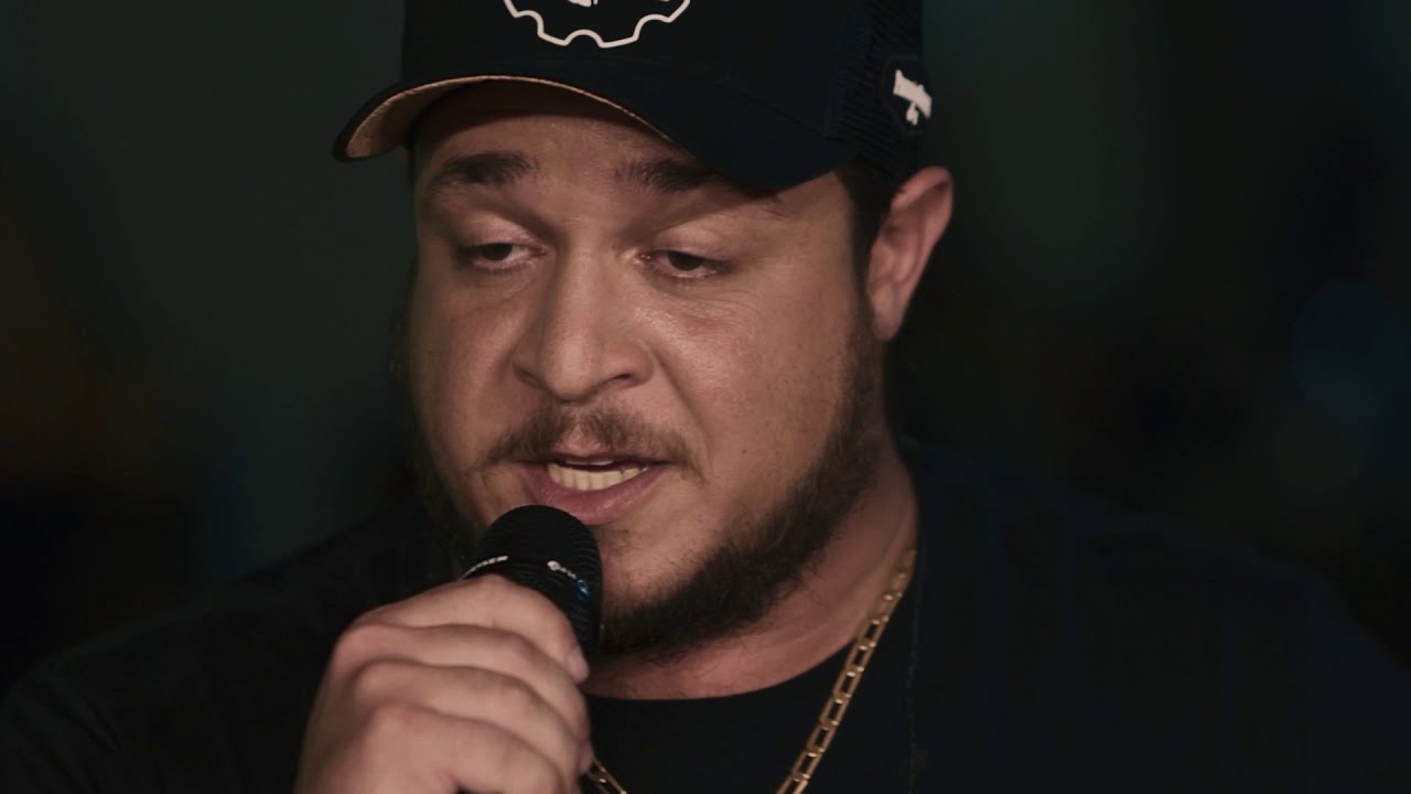 Cristiano e Maldonado - Sonho Louco /  Evidências /  Memórias