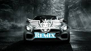 Grasu Xxl ft. Tranda X Eminem X Lil Jon-OK(Car Music Beg) Remix