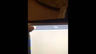 How to download MCPE 0.10.5 maps on android screenshot 5