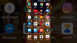 Geometry dash mod apk screenshot 5