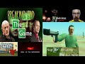 Exploring the surprisingly dark rabbit hole of breaking bad games...