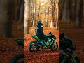 money can’t buy happiness.. 🥀 #superbike #1000cc #ninja #zx10r #biker