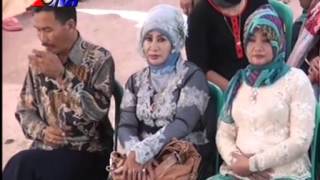Colong Colongan - Organ Tarling INA KARYA