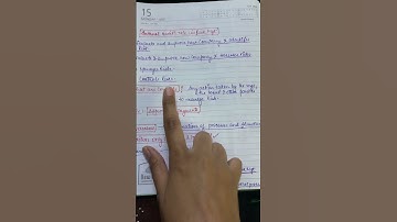 Risk Management ( Internal Auditing)