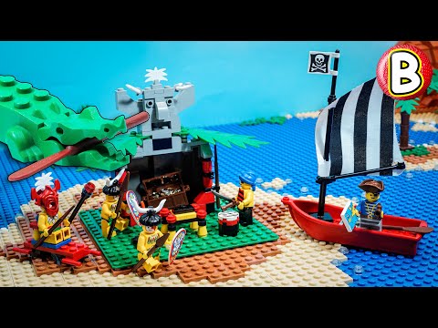 リドル将軍 A19776.webp