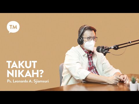 Video: Haruskah saya menggunakan.co?