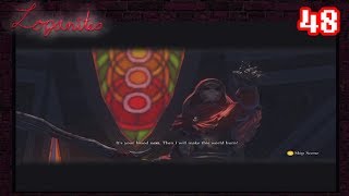 Fable Anniversary - Part 48 - A Touching Family Reunion screenshot 5