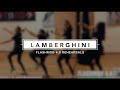 Lamberghini  flashmob 40 rehearsals  team  kartik mohan productions  take a smile a mile