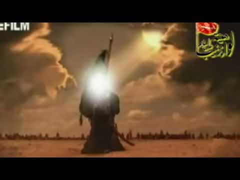 ملا حيدر الفريجي زيارة الناحيه المقدسه هيئة لواء زينب ع محرم1434